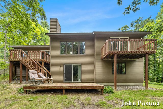 2200 Northridge Drive NE, Grand Rapids, MI 49525