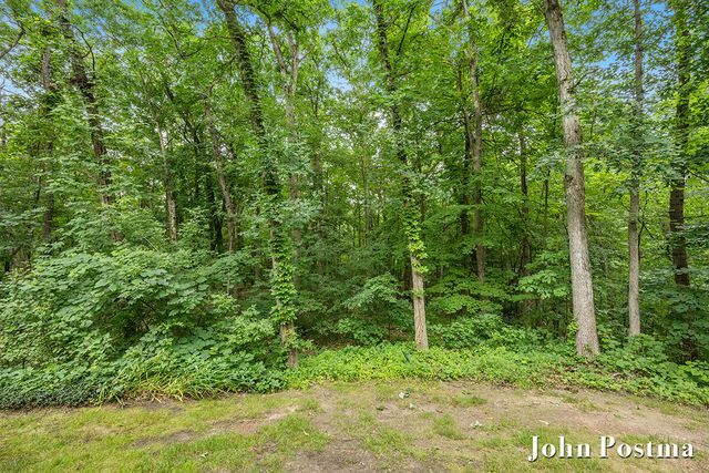 2200 Northridge Drive NE, Grand Rapids, MI 49525
