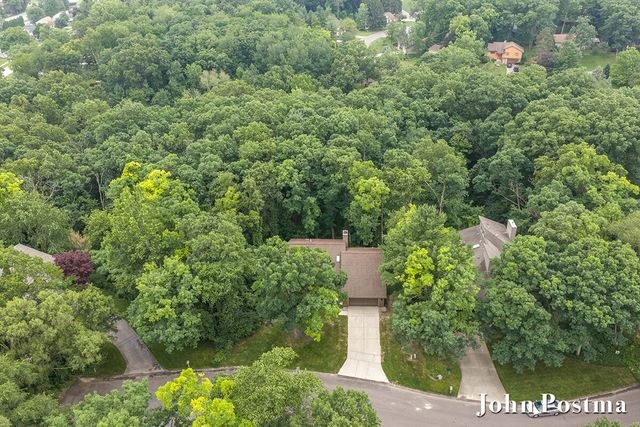 2200 Northridge Drive NE, Grand Rapids, MI 49525