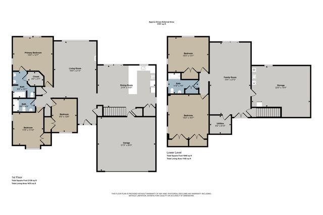 2200 Northridge Drive NE, Grand Rapids, MI 49525