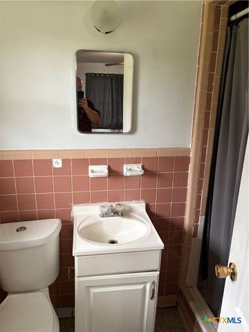 2215 TERRACE, Copperas Cove, TX 76522