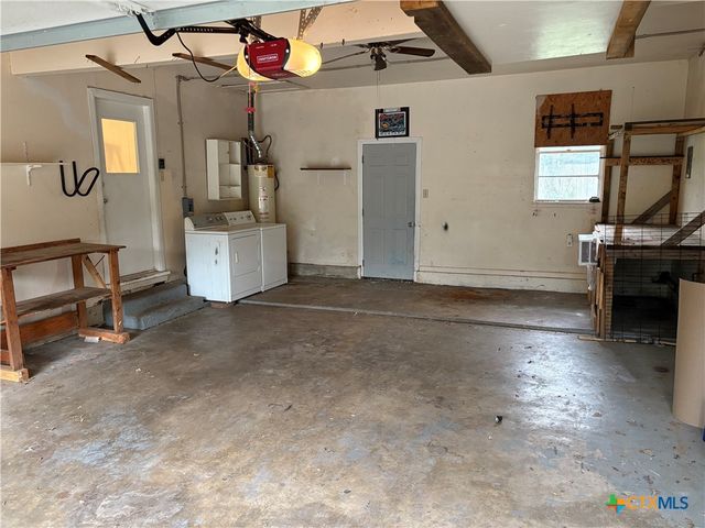 2215 TERRACE, Copperas Cove, TX 76522