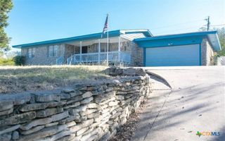 2215 TERRACE, Copperas Cove, TX 76522