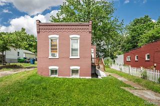 211 Weiss Avenue, St Louis, MO 63125
