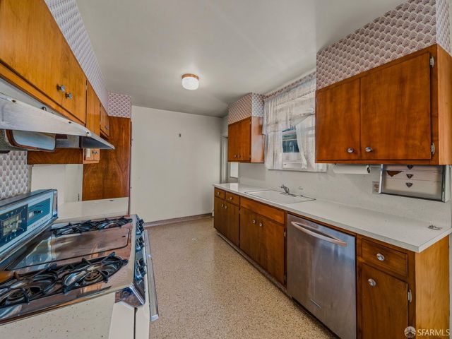 3730 Divisadero Street, San Francisco, CA 94123