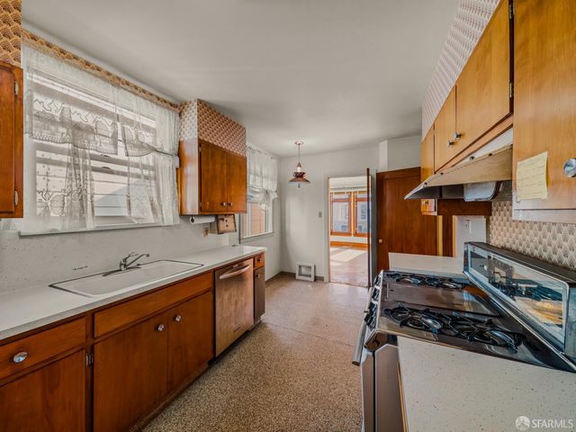 3730 Divisadero Street, San Francisco, CA 94123