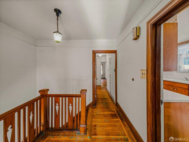 3730 Divisadero Street, San Francisco, CA 94123