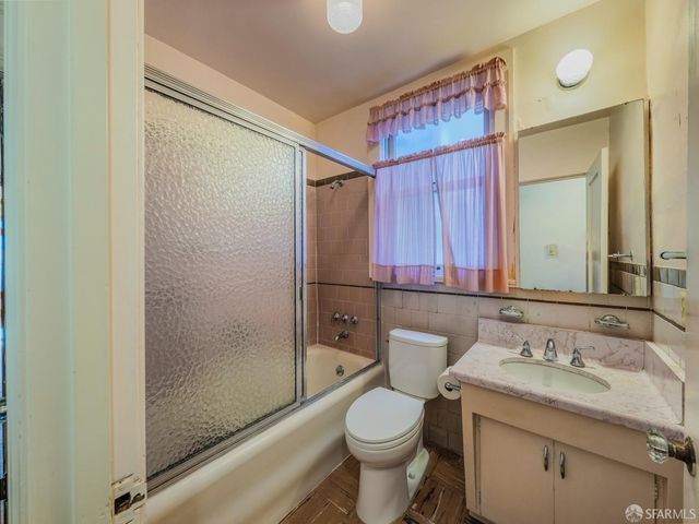 3730 Divisadero Street, San Francisco, CA 94123