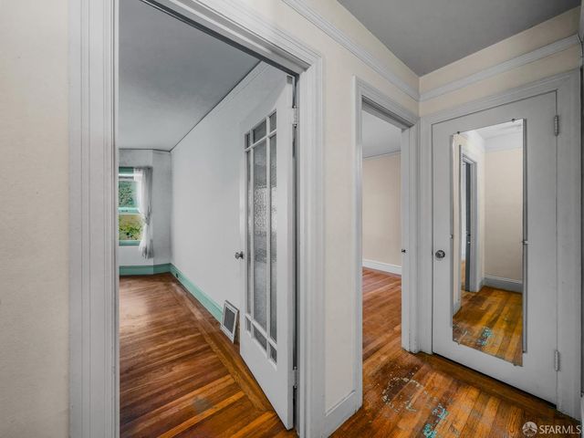 3730 Divisadero Street, San Francisco, CA 94123