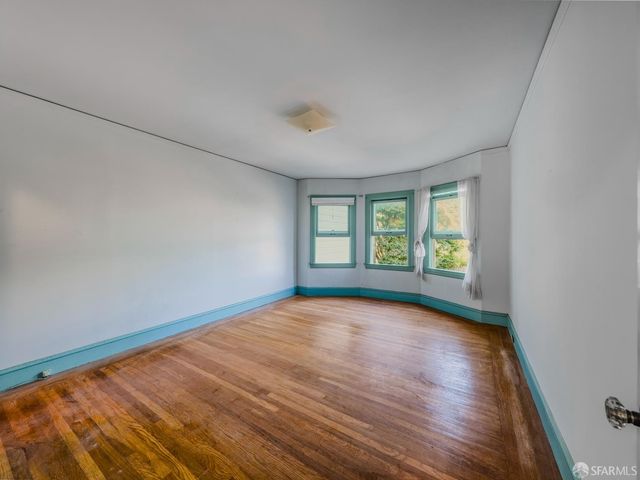 3730 Divisadero Street, San Francisco, CA 94123