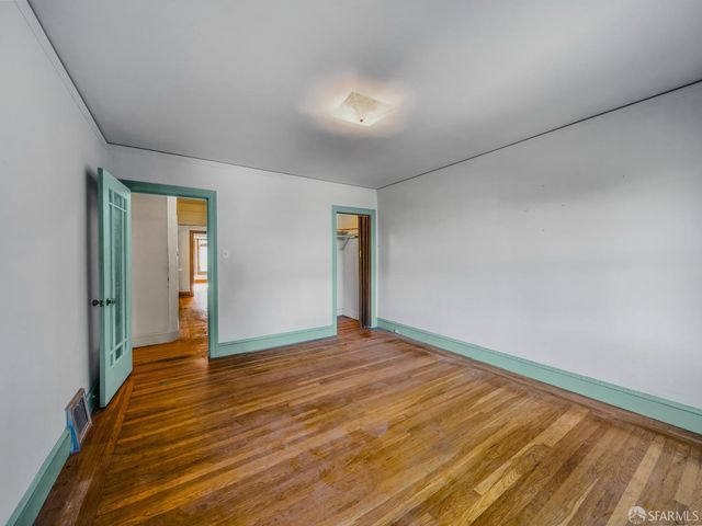 3730 Divisadero Street, San Francisco, CA 94123