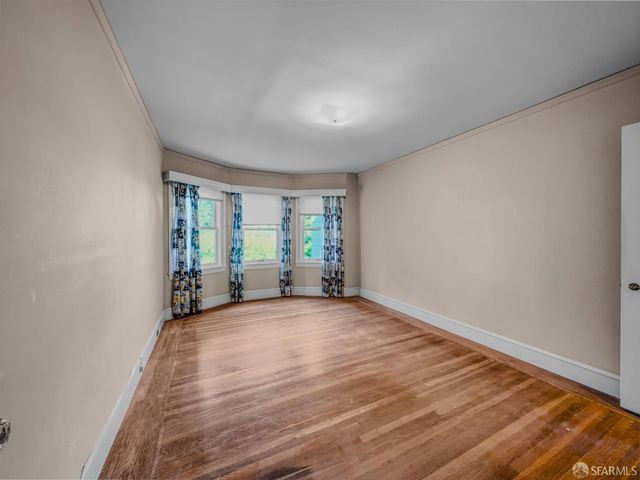 3730 Divisadero Street, San Francisco, CA 94123