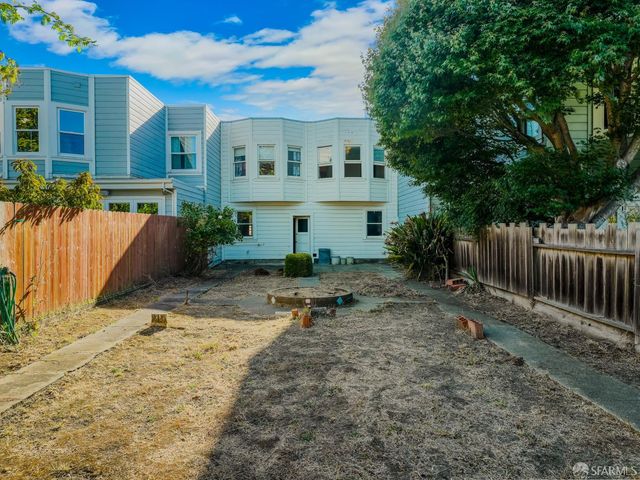 3730 Divisadero Street, San Francisco, CA 94123