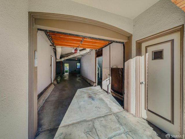 3730 Divisadero Street, San Francisco, CA 94123
