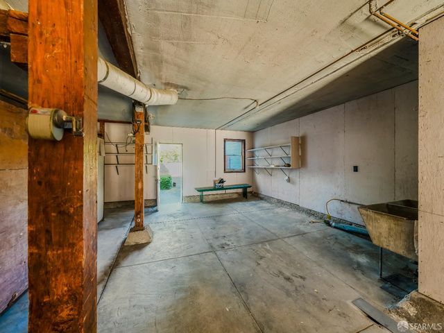3730 Divisadero Street, San Francisco, CA 94123
