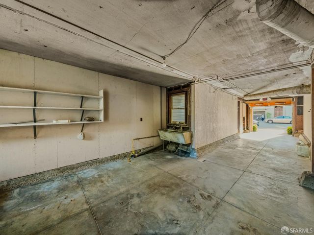 3730 Divisadero Street, San Francisco, CA 94123