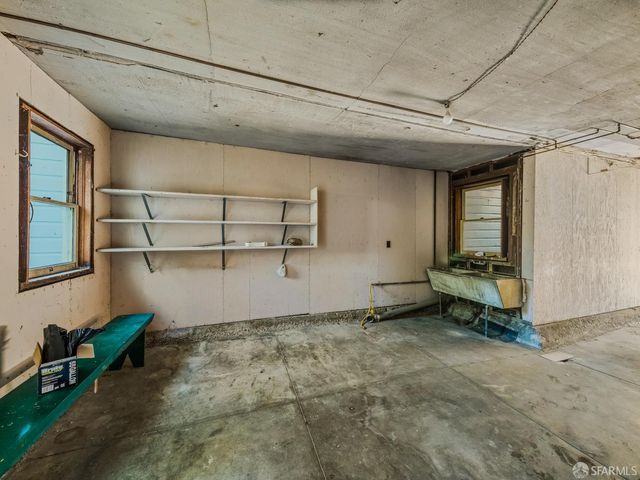 3730 Divisadero Street, San Francisco, CA 94123