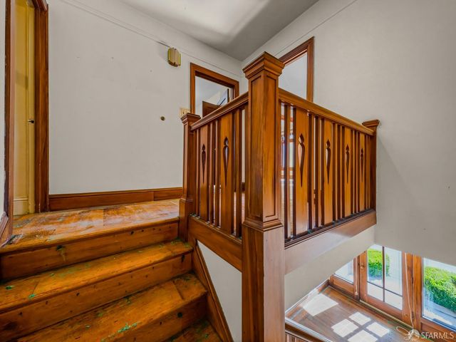 3730 Divisadero Street, San Francisco, CA 94123