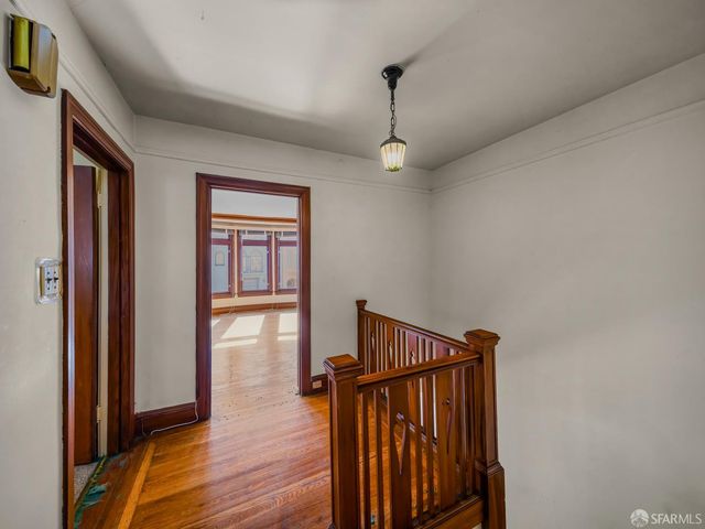 3730 Divisadero Street, San Francisco, CA 94123