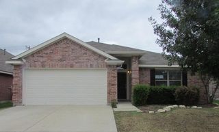 620 Stirrup Bar Drive, Fort Worth, TX 76179
