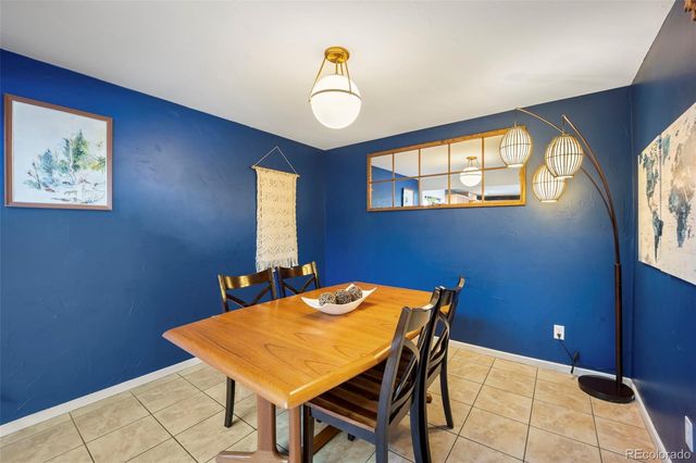 2605 Reed Court, Wheat Ridge, CO 80033