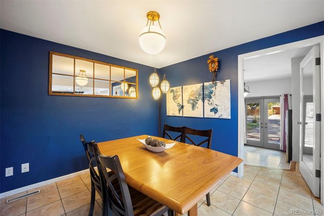 2605 Reed Court, Wheat Ridge, CO 80033