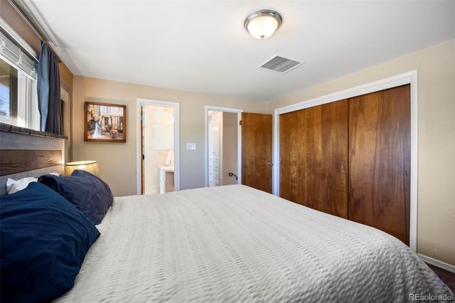 2605 Reed Court, Wheat Ridge, CO 80033