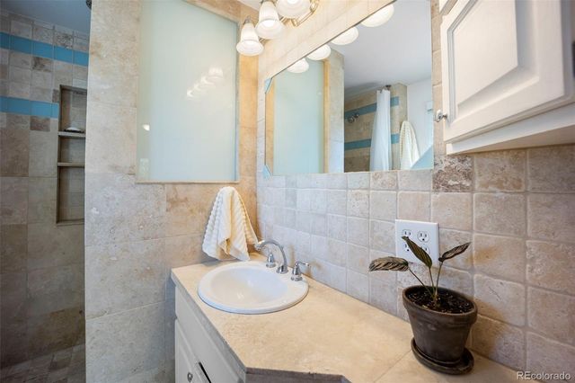 2605 Reed Court, Wheat Ridge, CO 80033