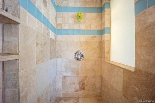 2605 Reed Court, Wheat Ridge, CO 80033