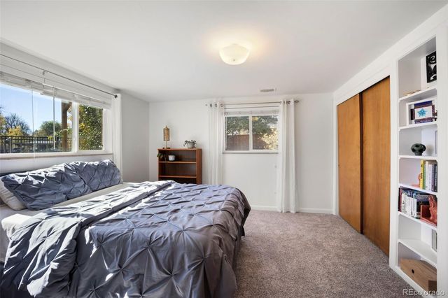 2605 Reed Court, Wheat Ridge, CO 80033