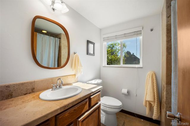 2605 Reed Court, Wheat Ridge, CO 80033