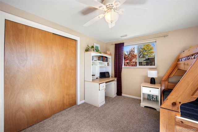 2605 Reed Court, Wheat Ridge, CO 80033