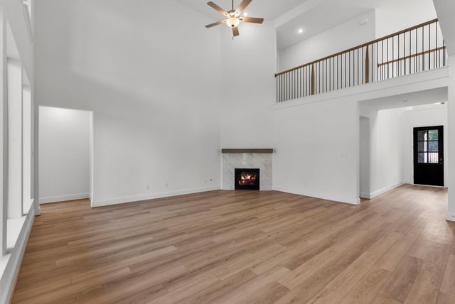 41738 Wendele Way, Todd Mission, TX 77316