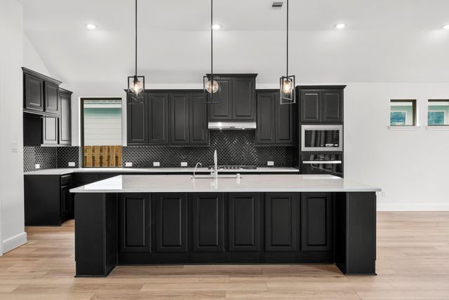 41738 Wendele Way, Todd Mission, TX 77316