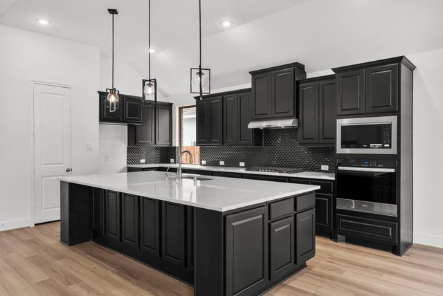 41738 Wendele Way, Todd Mission, TX 77316