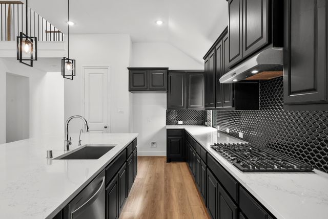 41738 Wendele Way, Todd Mission, TX 77316