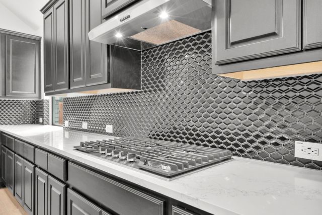 41738 Wendele Way, Todd Mission, TX 77316