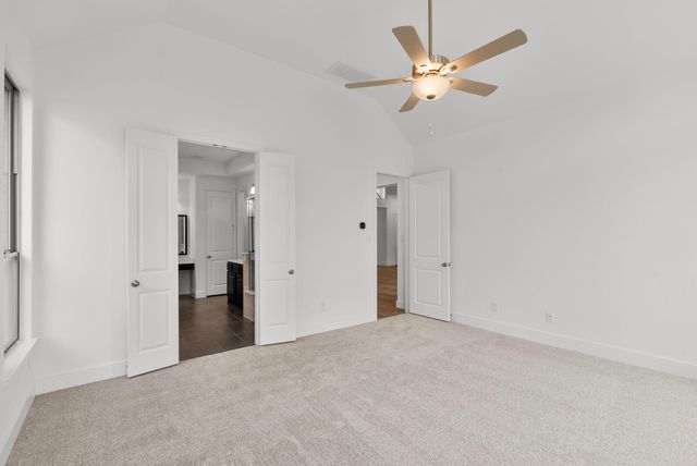 41738 Wendele Way, Todd Mission, TX 77316