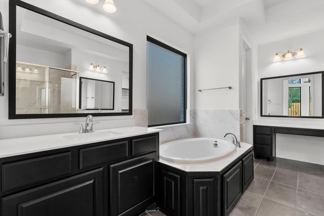 41738 Wendele Way, Todd Mission, TX 77316