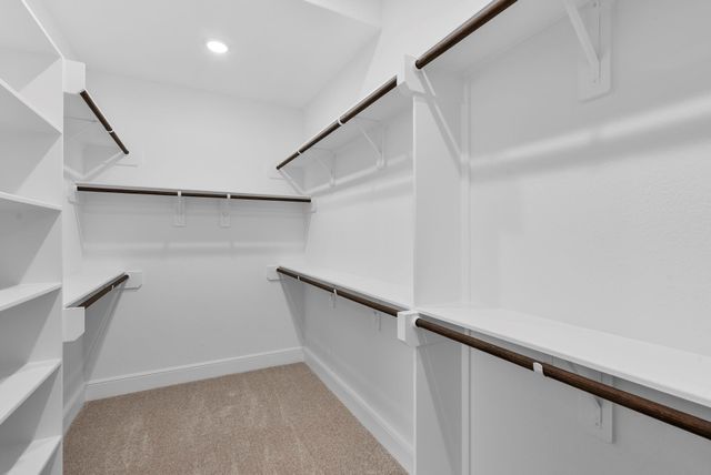 41738 Wendele Way, Todd Mission, TX 77316