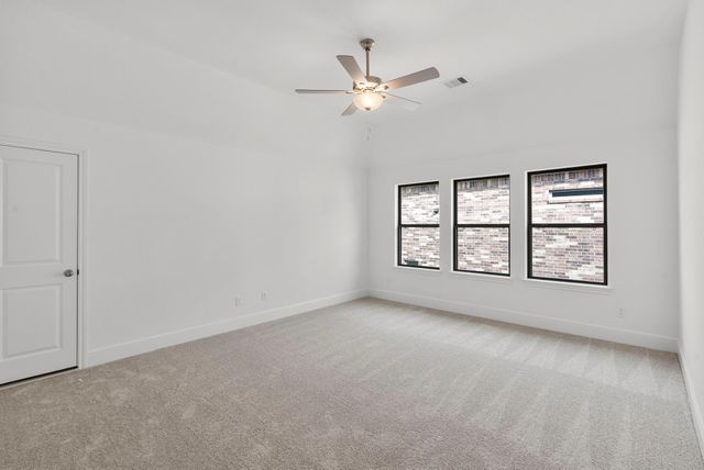 41738 Wendele Way, Todd Mission, TX 77316