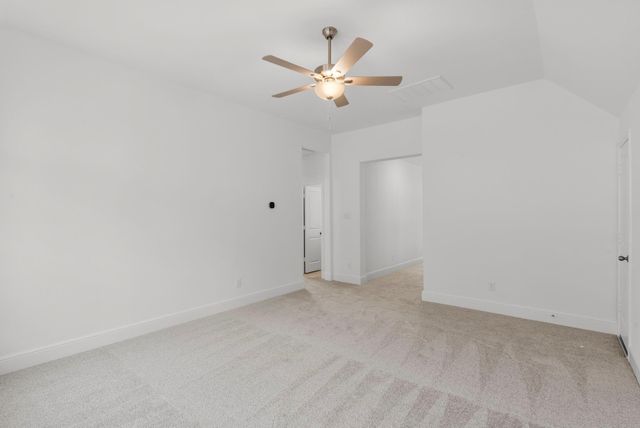 41738 Wendele Way, Todd Mission, TX 77316