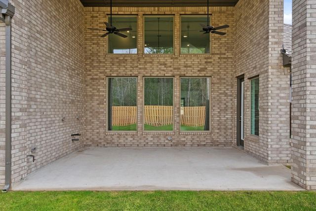 41738 Wendele Way, Todd Mission, TX 77316
