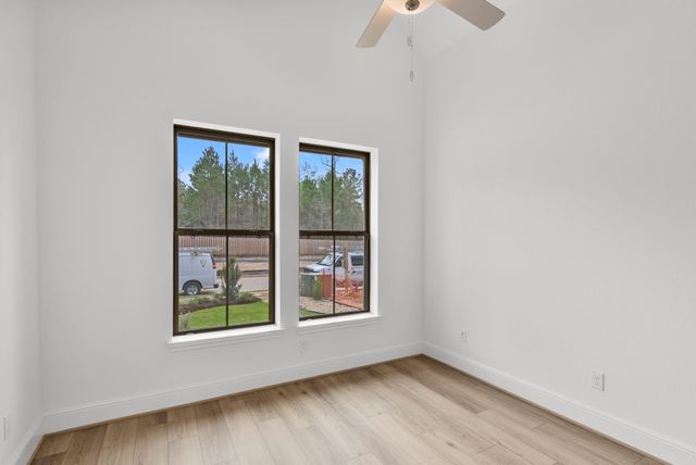 41738 Wendele Way, Todd Mission, TX 77316
