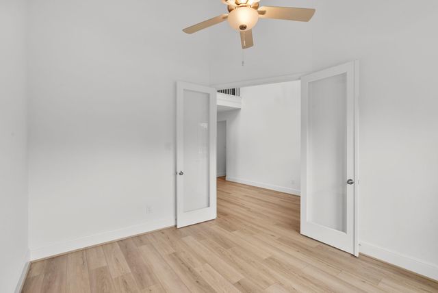 41738 Wendele Way, Todd Mission, TX 77316