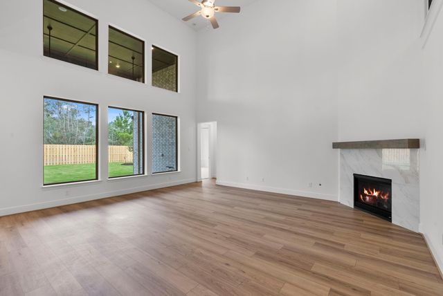 41738 Wendele Way, Todd Mission, TX 77316