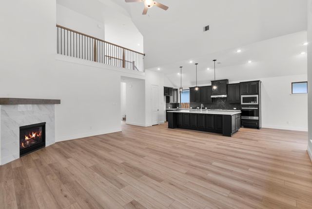 41738 Wendele Way, Todd Mission, TX 77316