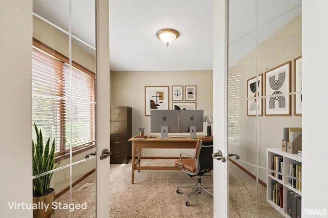 30081 Quail Pointe Drive, Granger, IN 46530