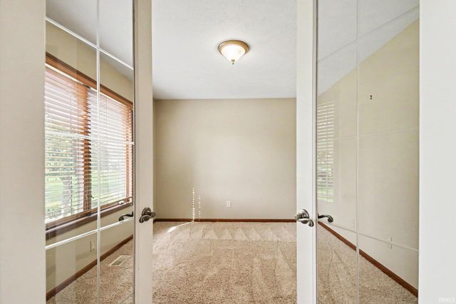 30081 Quail Pointe Drive, Granger, IN 46530