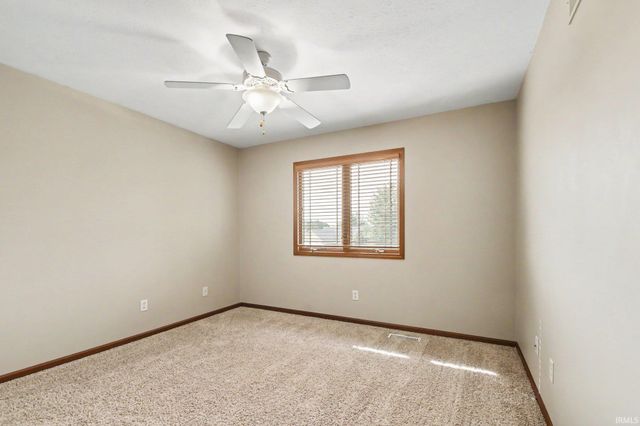 30081 Quail Pointe Drive, Granger, IN 46530